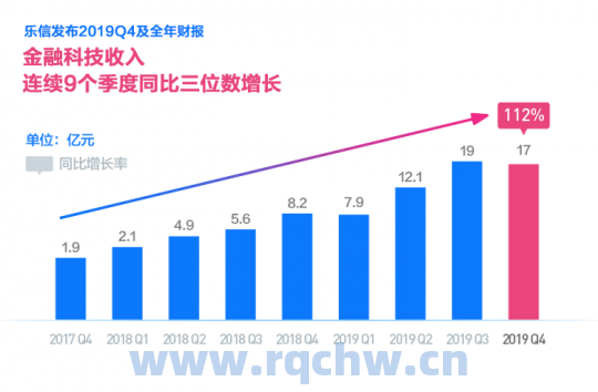 公安机关严查小作文编造者！三名造谣者被罚【转载】