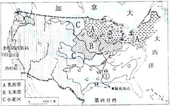 股票最多跌几天_股票最多跌几天？市场降温仍在继续