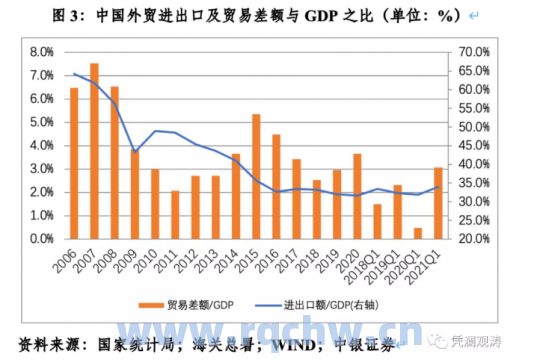 你们看看人民币看看(人民币汇率波动：新一轮贬值压力下的挑战)