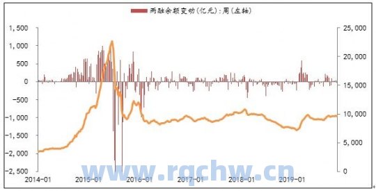 大写人民币写法（大写人民币字）