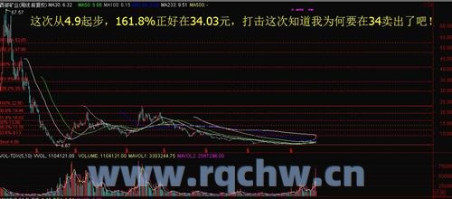 紫金矿业最新公告：拟推4200万股股票期权激励计划【转载】