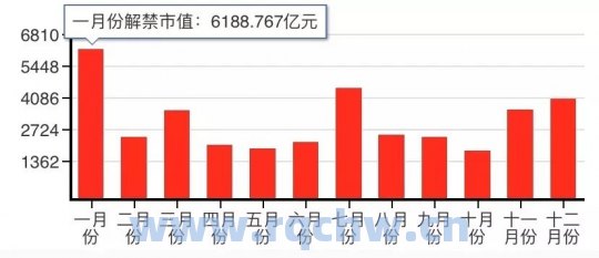 银宝山新下跌5.09%，报7.65元/股