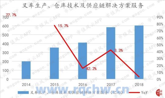 天津滨海股票-天津滨海股票市场热度持续上升