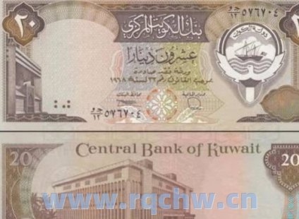 科威特第纳尔兑换人民币挂购（科威特第纳尔兑换人民币汇率走势）