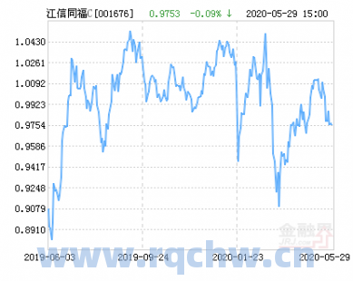 外汇对一个国家意味着什么（外汇对我们生活有什么影响）