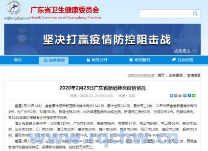 分享中国以外累计确诊新冠肺炎37371例（分享中国以外累计确诊新冠肺炎37371例的原因）