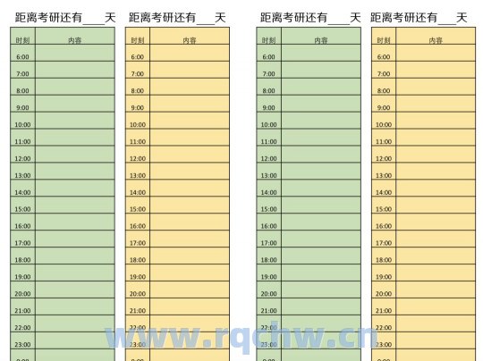 如何看今天是第几周（怎么计算今天是第几周）