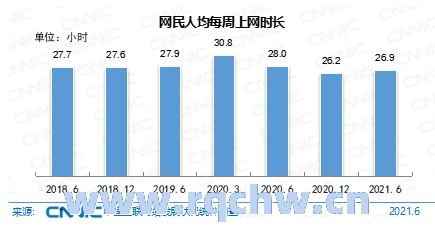 北纬通信2017年财报（北纬通信股票行情）