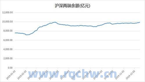 家乐福法国股票：法国零售巨头的投资机遇