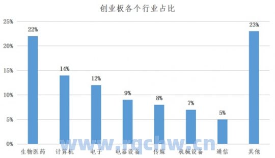 上海2021年秋季开学时间确定,新学期日程安排公布（上海秋季开学时间已确定）