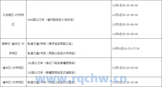 为什么洪汇新材股票不涨？分析洪汇新材股票走势的原因（洪汇新材股票行情）