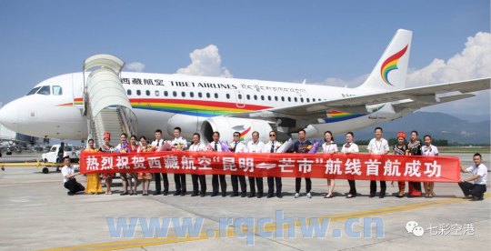 西藏新增（西藏新增机场）