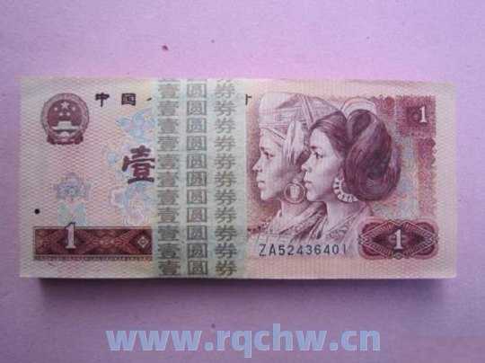 200万柬埔寨多少人民币（柬埔寨两百元是多少人民币）