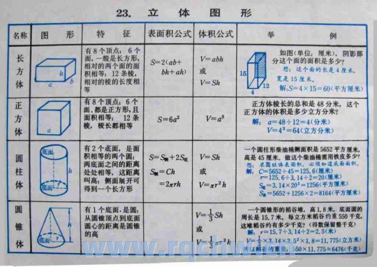 宜家代码33是什么意思,宜家33代码的介绍和用途（宜家代码33事件）