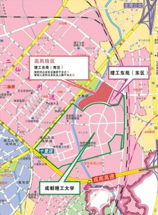 博云新材财报（博云新材2020扭亏）