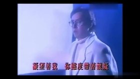 粤语今天歌曲（粤语今天歌曲的意思）