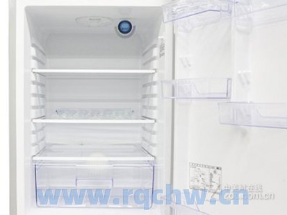 科龙BCD230WHC冰箱是哪一年生产的（科龙bcd237ak冰箱如何调温度）