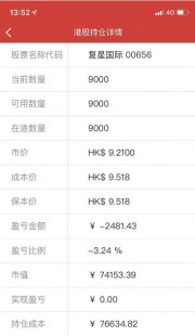 恒大有国内的股票吗、恒大股票：国内市场的投资机会