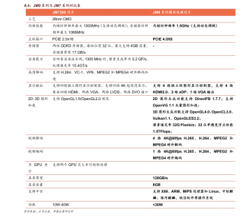 601858中国科传股份（中国科传是国企吗）