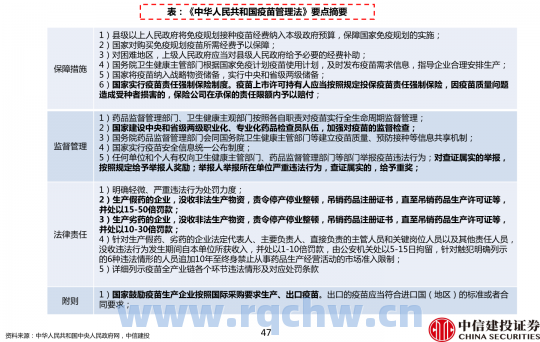 余额宝是复利吗？如何计算余额宝收益？（余额宝是复利吗?如何计算余额宝收益呢）