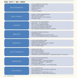 601117股价是多少（601137股价）