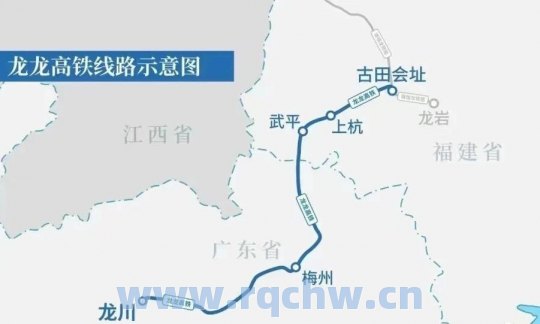 滁新高速路况实时查询（滁新高速起点终点）