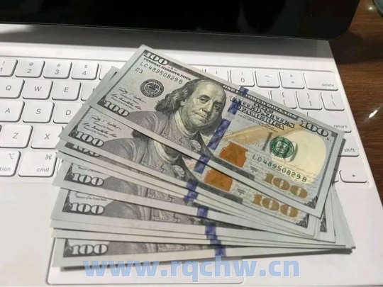 美元兑换缅甸币汇率（美元兑换缅甸币汇率是多少）