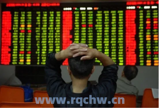 中国中铁股票行情601390—中国中铁股票价格变化分析