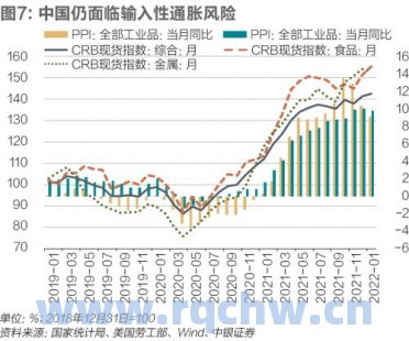 贸易顺差的影响（贸易顺差影响人民币汇率）