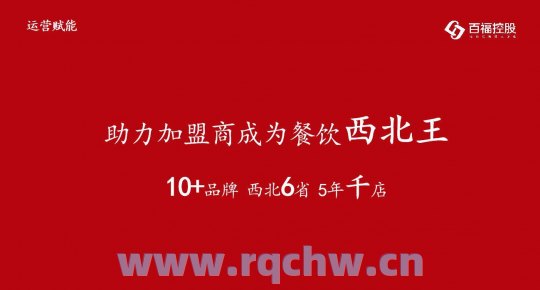 2万冰岛克朗可以兑换多少人民币？（冰岛克朗值钱吗）