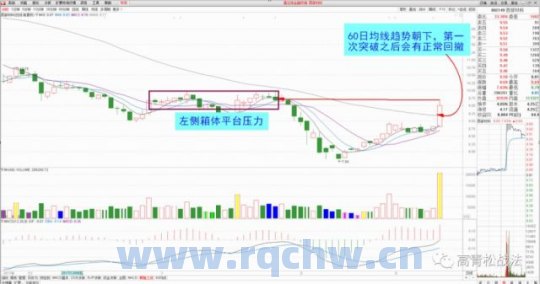 603528多伦科技最新消息（多伦科技 股吧）