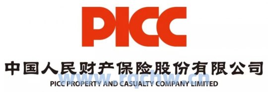 picc股票-中国人民保险公司股票（PICC）近期表现亮眼，投资者热议