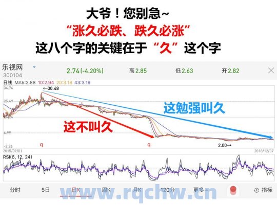 诺贝尔化学奖的受益股票(诺贝尔化学奖受益股票：揭示科学奥秘的财富机遇)