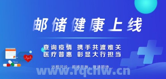 12348法律援助24小时免费网上咨询？（律师咨询免费24小时在线）