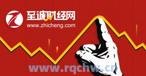 2022年人民币兑港元汇率（2022年人民币兑港元汇率走势图）