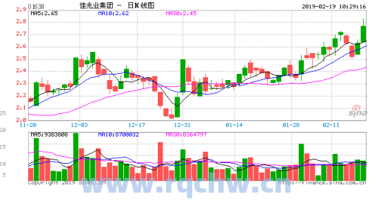 Murphy的定义和用法介绍（murphy定理）