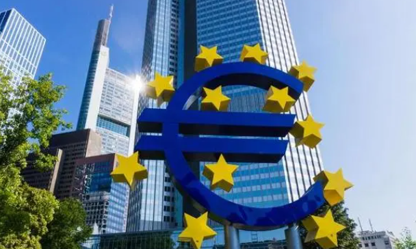 拉加德：欧洲央行或将利率长期维持在高位，且必要时再加息【转载】